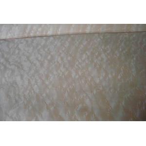 Natural Birds Eye Maple Wood Veneer for Projects