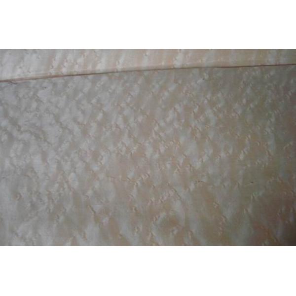 Buy Birds Eye Maple Wood Veneer Sheet For Top Grade Furniture at wholesale prices