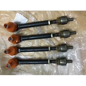 Buy cheap Steering Unit Backhoe Loader Machine Spare Parts SP115987 145481 from wholesalers