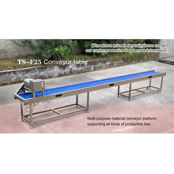 Fruit Vegetable sward beans soybeans green beans chickpeas beans red beans mung beans green peas beans Saiko persimmon Potato Carrot radish onion