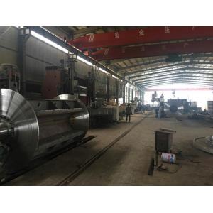 Hejian Baohong Electrical Machinery Co.,Ltd