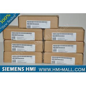 SIMATIC MOBILE PANEL 277 6AV6645-0EC01-0AX1 / 6AV66450EC010AX1