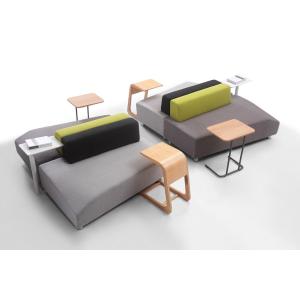 Quality classical modernShared Workspace Furniture for sale