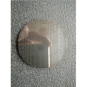 Excellent Surface Finish Polycrystalline Diamond PCD Tools PCD Composite Sheet