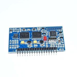 RS232 EGS002 IR2110 EGS 002 EG8010 Driver Board Module