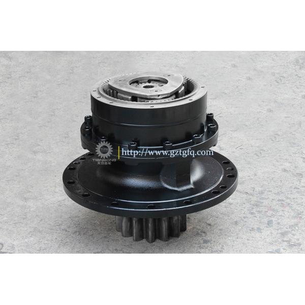 ZAX240-3G ZAXIS240-3G Excavator Swing Gearbox 9243323 Excavator Reducer