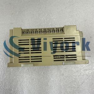 IDEC FC1A-C2A1E Micro-1 Controller FC1AC2A1E USED