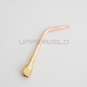 Advanced Copper Welding Work Rosebud 12-MFA Replacement for 300 Series Torch