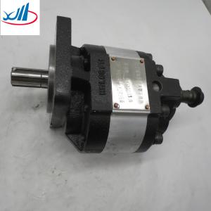 Box Packing Gear Oil Pump Yutong Bus Parts CBTX-F550HL-22