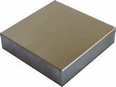 ISO9001 Certificated Professional Manufacturer Neodymium Permanent Magnets with