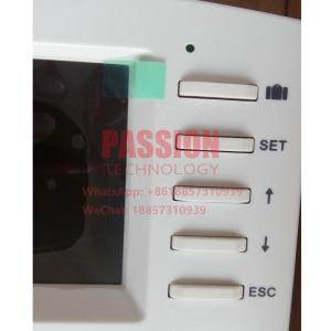 SR1568 Split Pressurized Solar Water Heater Controller Solar System Controller