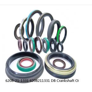 China 32A11-04010 34311-00800 Cranshaft Oil Seal Fits Mitsubishi Engine S4K S6K on sale