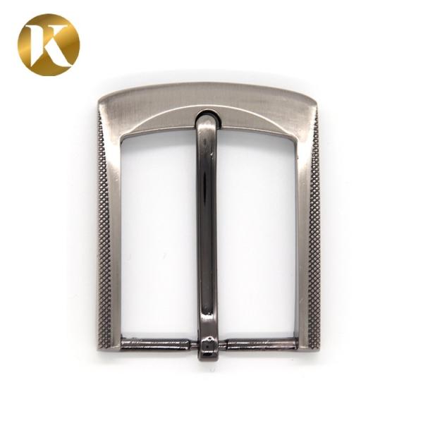 Buy High - End Western Style Belt Buckles Zinc Eco Friendly Material at wholesale prices