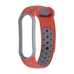 38mm 40mm 42mm 44mm Silicone Watch Band Strap For Apple Watch SE 6 5 4 3 2 1