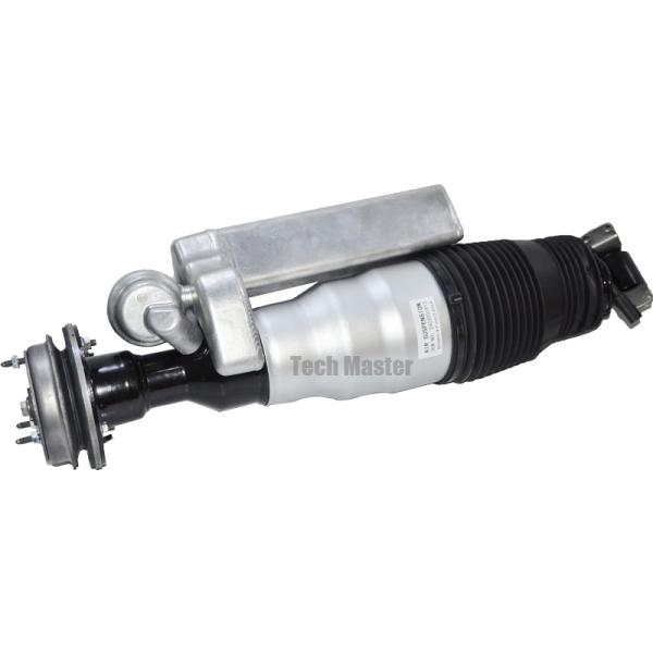 Buy Tested Front  Air Suspension Shock Absorber 2403201913  2403202013  for  Mercedes W240 Maybach 62 57 at wholesale prices