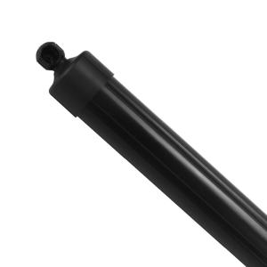 LR061667 EVOQUE Power Lift Gate Direct Replacement