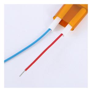 Customized 12v PTC Water Heater Electric PTC Heating Element