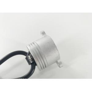 Aluminum LED Handrail Lights , Landscape Lamp Led Uplights