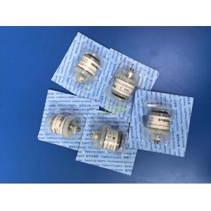 Hamilton C1 C2 Medical Oxygen Sensor O2