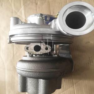 Turbocharger 04295289 0429 5289 4295289 04295289KZ 20971230KZ 12649700004 126