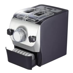 Electric Driven Automatic Pasta Making Machine 220V 260W