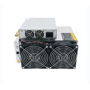 Bitcoin Antminer S19 Pro 100T Bitmain Antminer Btc Mining Hardware