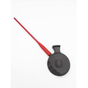 Mini Digger Spares Hydraulic Safety Lock For Hyundai R150 215 225 335 220-7