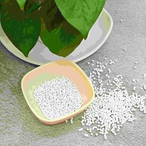 Eco Safe FR ABS Acrylonitrile Butadiene Styrene Plastic Phosphorus