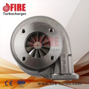 S2B Turbocharger 316775 04205642KZ Deutz,Volvo Industrial,Bus with TAD721VE