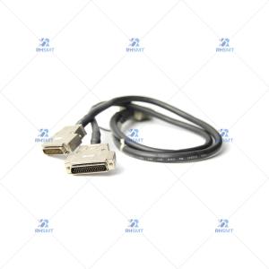 SAMSUNG CABLE J9080706B HANWHA SMT Spare Parts