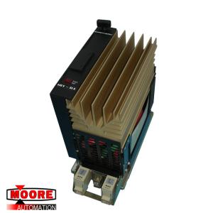 456/062/28/43/060/001/00 Eurotherm Programmer Controller