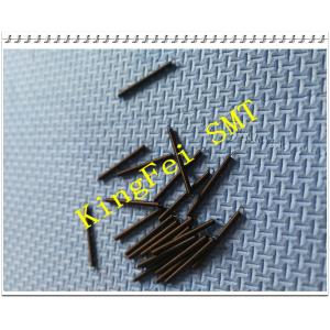 Metal Material Spring KXF0DKAA00 Panasonic CM402 Nozzle Holder Spring 8NH