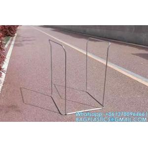 Drawstring Moving Bags, Jumbo Extra Large Heavy Duty Handles Wrap Storage Bags