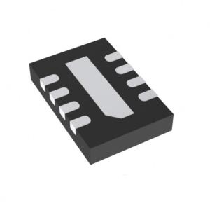 LTC2916IDDB-1#TRPBF Integrated Circuit New And Original