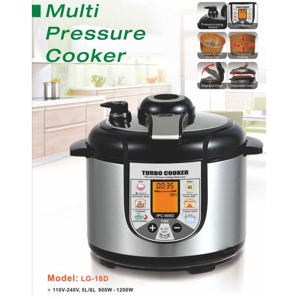 H Pressure cooker.jpg