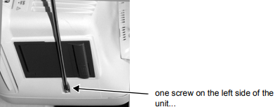 GE Dash3000 Dash4000 Dash5000 Patient Monitor Parts Display Assembly Part NO. 004-0004-004 REF 2016792-002 REV A