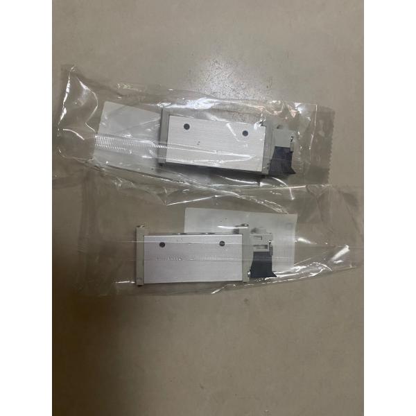 566501 566499 Festo Valve VUVG-L14-P3C-T-G18-1P3 VUVG-L14-M52-AT-G18-1P3 For Sany Concrete Pump Truck Parts