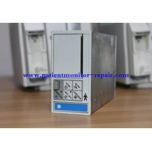 Durable Patient Monitor Printer Repair Parts Spacelabs 90449 Used Condition