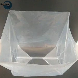 China High Quality LDPE Clear Disposable Plastic Car Wheel and Tire Covers Bottle Lids Caps & Closures on sale