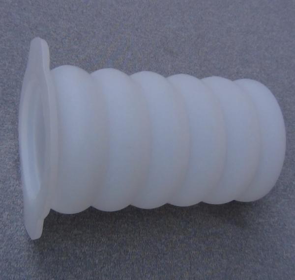 Buy Unique Shaped Candle Mold Art Flower Arrangement Ornament at wholesale prices