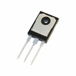 Low Loss IGBT Power Transistor IKW20N60T 600V 20A 166W Trenchstop IGBT3