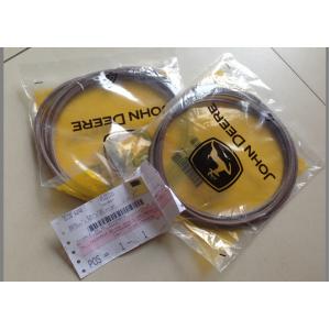 Quality Earth-Friendly Generator Parts Gasket R521520 OEM for sale