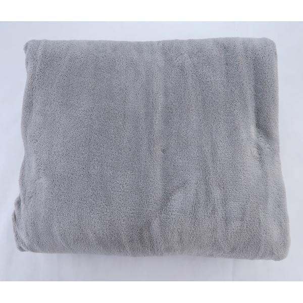 Buy NTC PTC Household Electric Heating Shawl With Detachable Controller at wholesale prices
