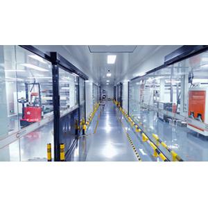 Guangdong Xusheng new material technology co., ltd