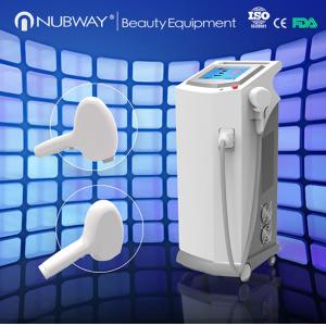 Professional diode laser hair removalmachine808 diode laserlaser hairremoval machine