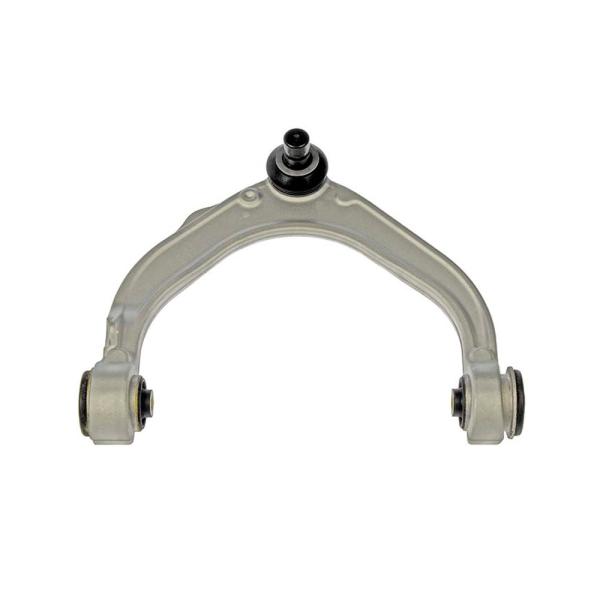 Buy Nature Rubber Bushing Left Lower Arm for BMW X5/X6 31126863785 Auto Suspension Parts at wholesale prices