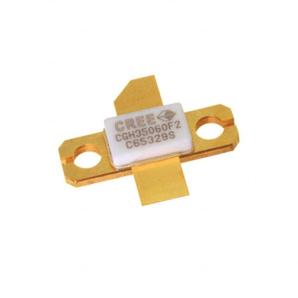 Buy CGH35060F2 at wholesale prices