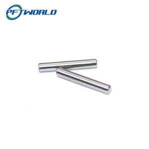 CNC Turning Milling Partsc Service Customized Precision Medical 3D Printing