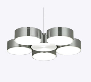 Quality LED Hanging Light for sale