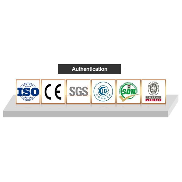 Laser Date Code Egg Marking Equipment One Sides Print Ink Jet Machine